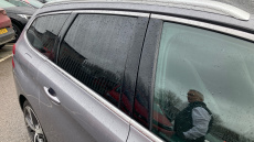 Peugeot 308 1.2 PureTech 130 GT Line 5dr Petrol Estate